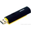 USB Flash Kingmax U-Drive UD-01 16 Гб