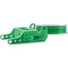 Пластик Ultimaker Tough PLA 2.85 мм 750 г (зеленый)