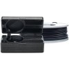 Пластик Ultimaker TPU 95A 2.85 мм 750 г (черный)