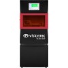SLA принтер EnvisionTEC Ultra 3SP