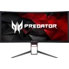 Игровой монитор Acer Predator Z35P