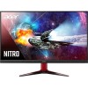 Игровой монитор Acer Nitro VG252QXbmiipx