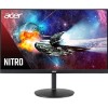 Игровой монитор Acer Nitro XF252QXbmiiprzx
