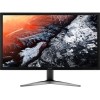 Игровой монитор Acer KG281Kbmiipx