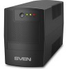 Источник бесперебойного питания SVEN UP-B1000