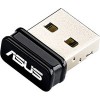 Wi-Fi адаптер ASUS USB-N10 NANO