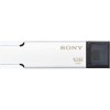 USB Flash Sony USM128BA2 128GB