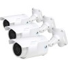 IP-камера Ubiquiti UVC 3-Pack