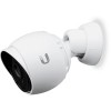 IP-камера Ubiquiti UniFi UVC-G3-BULLET