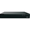 Сетевой видеорегистратор Uniqvision UV-NVR6208HR-P