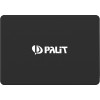 SSD Palit UV-SE 240GB UVSE-SSD240