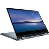 Ноутбук 2-в-1 ASUS ZenBook Flip 13 UX363EA-HP701X