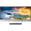 Монитор HP EliteDisplay S340c