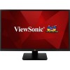 Монитор ViewSonic VA2410-mh