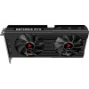 Видеокарта PNY GeForce RTX 3050 8GB XLR8 Gaming REVEL EPIC-X RGB Dual Fan Edition VCG30508DFXPPB