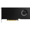 Видеокарта PNY RTX A4000 16GB GDDR6 VCNRTXA4000-PB