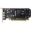 Видеокарта PNY Quadro P400 2GB GDDR5 [VCQP400-PB]