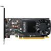 Видеокарта PNY Nvidia Quadro P400 V2 2GB GDDR5 VCQP400V2-SB