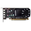 Видеокарта PNY Quadro P620 2GB GDDR5 VCQP620BLK-1