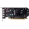 Видеокарта PNY Quadro P620 2GB GDDR5 VCQP620V2BLK-1