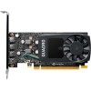 Видеокарта PNY Nvidia Quadro P620 V2 2GB GDDR5 VCQP620V2-SB