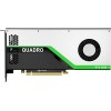 Видеокарта PNY Quadro RTX 4000 8GB GDDR6 VCQRTX4000-PB