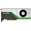 Видеокарта PNY Quadro RTX 5000 16GB GDDR6 VCQRTX5000-PB