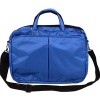 Мужская сумка Versado 303 (синий)
