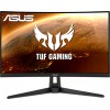Игровой монитор ASUS TUF Gaming VG27WQ1B