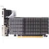 Видеокарта CBR GeForce GT710 2GB DDR3 VGA-MSGT710-2G-RTL