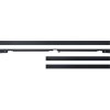 Рамка Samsung The Frame 55" (черный)