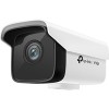 IP-камера TP-Link Vigi C300HP-6.0