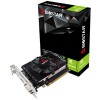 Видеокарта BIOSTAR GeForce GT 1030 2GB GDDR5 VN1035TBX6