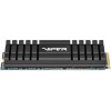 SSD Patriot Viper VPN110 2TB VPN110-2TBM28H