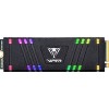 SSD Patriot Viper VPR400 1TB VPR400-1TBM28H