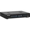 Гибридный видеорегистратор Infinity VRF-AH440P