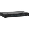 Гибридный видеорегистратор Infinity VRF-HD1623M