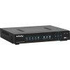 Гибридный видеорегистратор Infinity VRF-HD423L