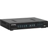 Гибридный видеорегистратор Infinity VRF-HD424M