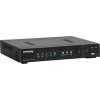 Гибридный видеорегистратор Infinity VRF-HD823M