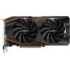 Видеокарта Gigabyte Radeon RX 590 Gaming 8GB GDDR5 (rev. 2.0) GV-RX590GAMING-8GD V2