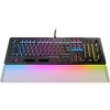 Клавиатура Roccat Vulcan II Max AIMO (Titan II Optical Red, черный, нет кириллицы)