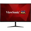 Игровой монитор ViewSonic VX2719-PC-MHD