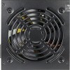 Блок питания AeroCool VX-800W