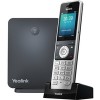 IP-телефон Yealink W60P