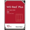 Жесткий диск WD Red Plus 12TB WD120EFBX