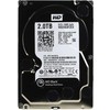 Жесткий диск WD Black 2TB (WD2003FZEX)