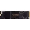 SSD WD Black SN750 SE 250GB WDS250G1B0E