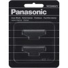 Сменное лезвие Panasonic WES9850Y1361