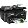 МФУ Epson WorkForce WF-2660DWF